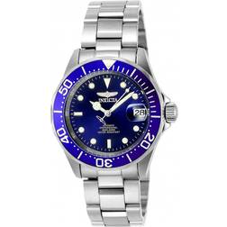 Invicta Pro Diver (9094)