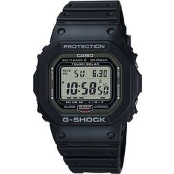 Casio G-Shock (GW-5000U-1ER)