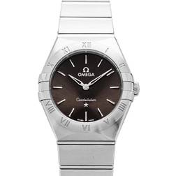 Omega Constellation (131.10.28.60.06.001)