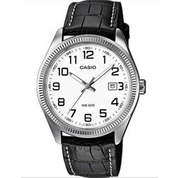 Casio Classic (LTP-1302PL-7BVEF)
