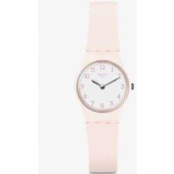 Swatch Pinkbelle (LP150)