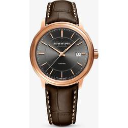 Raymond Weil Maestro (2237-PC5-60011)