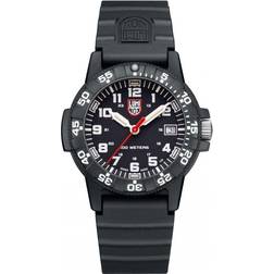 Luminox 0300 Series Leatherback Sea Turtle (A0301)