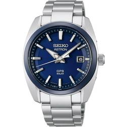 Seiko Astron (SSJ003J1)