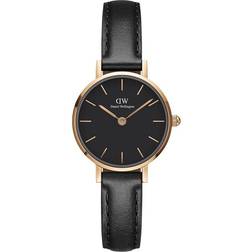 Daniel Wellington Classic Petite Sheffield (ADW00100444)