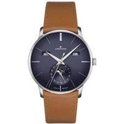 Junghans Meister Kalendar (JGH-240)