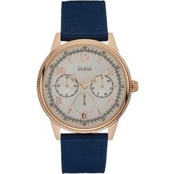 Guess (S0330302)