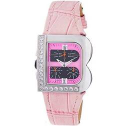 Laura Biagiotti LB0002L-03Z (S0341539)