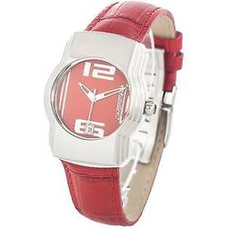 Chronotech CT7279B-05 (S0325918)