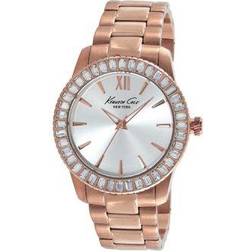 Kenneth Cole IKC4991 (S0300732)