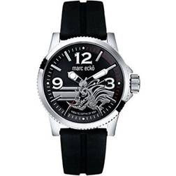 Marc Ecko E08503g1 (S0304036)