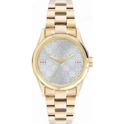 Furla R4253101519 (S0329185)