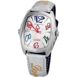Chronotech CT7696L-12 (S0324777)