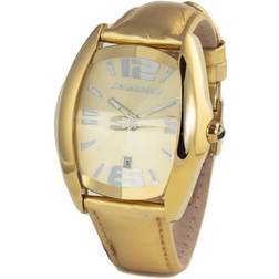 Chronotech CT7814M-02 (S0326488)
