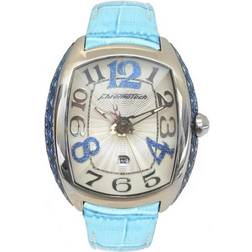 Chronotech CT7998L-01 (S0324422)