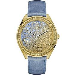 Guess Sweet Tart (W0753L2)