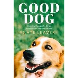 Good Dog (Paperback)