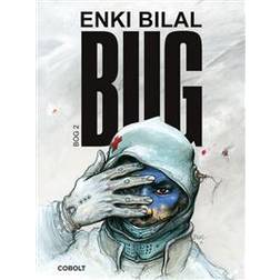 BUG (Indbundet)
