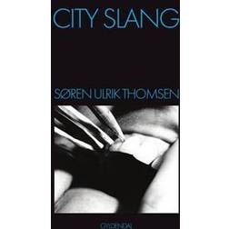 City Slang (Indbundet)