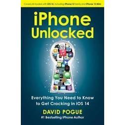 iPhone Unlocked (Paperback)