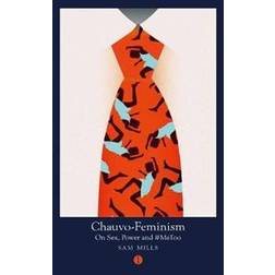 Chauvo-feminism (Paperback)