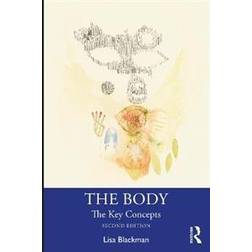 The Body (Paperback)