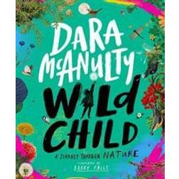 Wild Child (Hardcover)