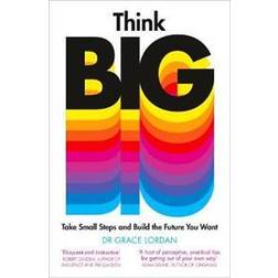 Think Big (Paperback)