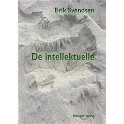 De intellektuelle (Hæftet)