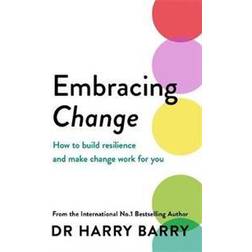 Embracing Change (Paperback)