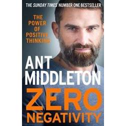 Zero Negativity (Paperback)