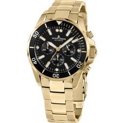Jacques Lemans Liverpool (1-2091J)