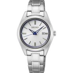 Seiko (SUR463P1)