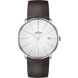 Junghans Meister Fein (27/4152.00)