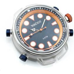 Watx & Colors RWA5702 (S0336440)