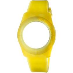 Watx & Colors Cowa3543 (S0336318) Yellow