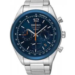Seiko (SSB091P1)