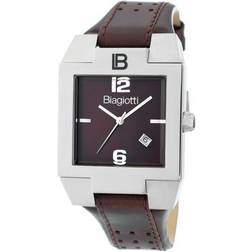 Laura Biagiotti LB0035M-04 (S0341363)