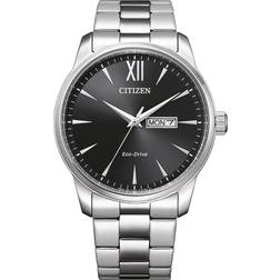 Citizen Classic Elegant - (BM8550-81E)