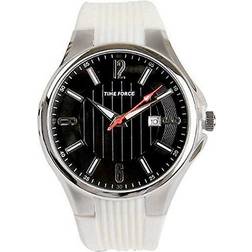 Time Force TF4053M11 (S0318233)