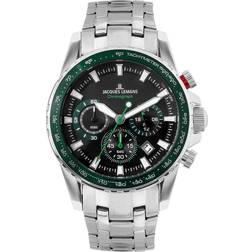 Jacques Lemans Liverpool (1-2099F)