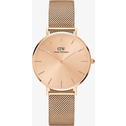 Daniel Wellington Petite Unitone (ADW00100470)