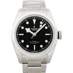 Tudor Black Bay (79540-0006)
