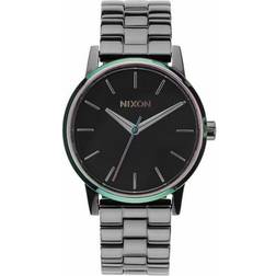 Nixon (A361-1698-00)