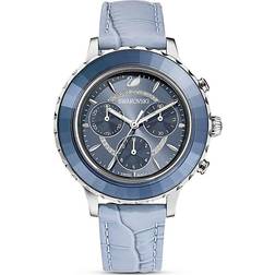 Swarovski Octea Lux Chrono (5580600)