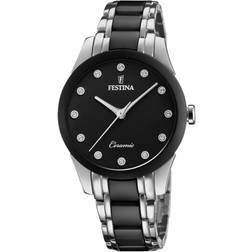 Festina (20841623201178)