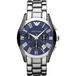 Emporio Armani Valente (AR1635)