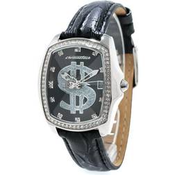 Chronotech CT7896LS-103 (S0327924)