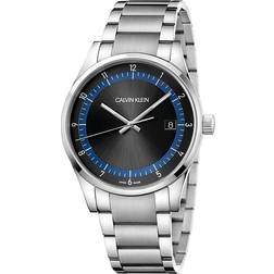 Calvin Klein (KAM21141)
