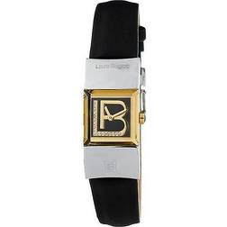 Laura Biagiotti LB0016S-03 (S0340853)